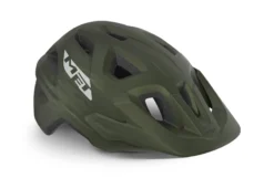Met Echo MIPS MTB Helmet - Matt Olive -Sportfu Bike Gear Shop 10 38