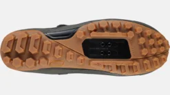 Specialized Recon 2.0 Mountain Bike Shoes - DarkMoss Green/Oak Green -Sportfu Bike Gear Shop 10 5