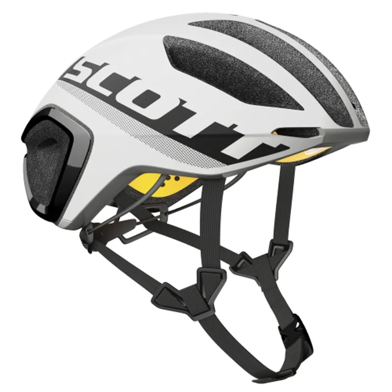 Scott Cadence Plus Helmet 2 Scott Cadence Plus Helmet - Image 2