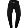 Royal Racing Apex MTB Pants - Black