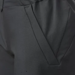 Royal Racing Apex MTB Pants - Black -Sportfu Bike Gear Shop 1009 05 5 3