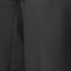 Royal Racing Apex MTB Pants - Black -Sportfu Bike Gear Shop 1009 05 5 5