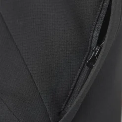 Royal Racing Apex MTB Pants - Black -Sportfu Bike Gear Shop 1009 05 5 6