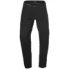 Royal Racing Storm Waterproof MTB Pants - Black