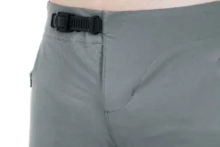 Cube Edge Baggy Pants - Grey -Sportfu Bike Gear Shop 10747 4