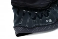 Cube X Natural Fit Knee Protectors - Black