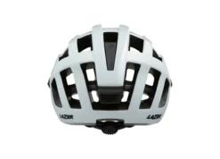 Lazer Compact Urban Helmet - 54 - 61cm - White -Sportfu Bike Gear Shop 11 128