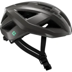 Lazer Tonic KinetiCore Road Helmet - Matt Black -Sportfu Bike Gear Shop 11 138