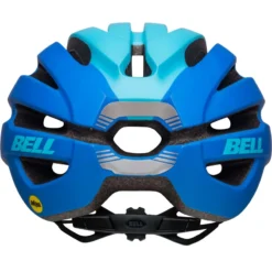 Bell Avenue MIPS Road Helmet - Matte Blue -Sportfu Bike Gear Shop 11 31