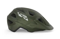 Met Echo MIPS MTB Helmet - Matt Olive -Sportfu Bike Gear Shop 11 38