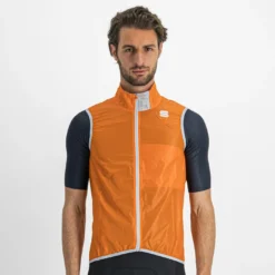Sportful Hot Pack Easylight Men's Vest - White -Sportfu Bike Gear Shop 110202722p 850 01 1400Wx1400H 2