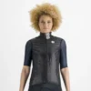 Sportful Hot Pack Easylight Women's Vest - Cedar
