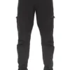 Cube AM Zip Off Pants - Black