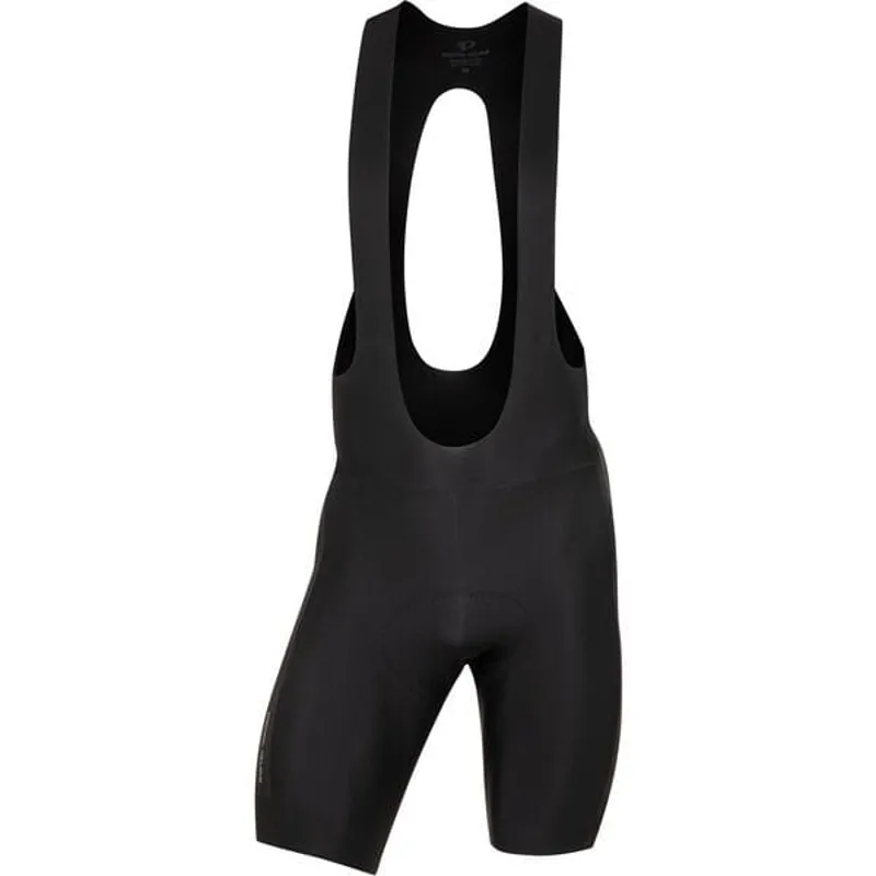 Pearl Izumi Pro Men's Bib Shorts - Dark Ink Hatch 1 Pearl Izumi Pro Men's Bib Shorts - Dark Ink Hatch