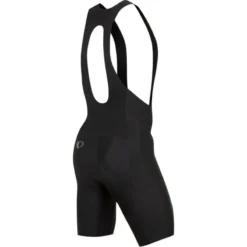 Pearl Izumi Pro Men's Bib Shorts - Black 13 Pearl Izumi Pro Men's Bib Shorts - Black -Sportfu Bike Gear Shop 11112201 021 2