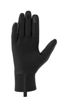 Cube Performance All Season Long Finger Gloves - Black 6 Cube Performance All Season Long Finger Gloves - Black -Sportfu Bike Gear Shop 11119 2