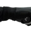 Cube Performance All Season Long Finger Gloves - Black