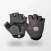 Sportful Air Men's Mitt Gloves - Black