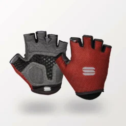 Sportful Air Men's Mitt Gloves - Black -Sportfu Bike Gear Shop 112105022p 140 01 1400Wx1400H 1