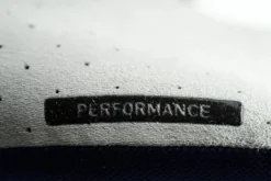 Cube Performance Short Finger Gloves - Blue/Mint 14 Cube Performance Short Finger Gloves - Blue/Mint -Sportfu Bike Gear Shop 11219 3