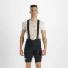 Sportful Classic Men's Bib Shorts - Black