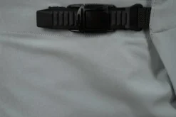 Cube Edge Lightweight Baggy Shorts - Grey -Sportfu Bike Gear Shop 11446 5