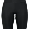 Cube ATX Womens Lycra Shorts - Black