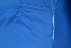 Cube Teamline Long Sleeve Jersey - Blue/Red/Grey -Sportfu Bike Gear Shop 11492 4