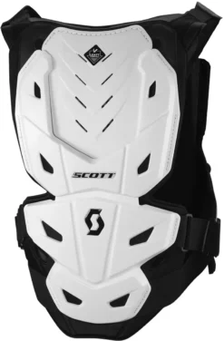Scott Commander 2 Junior Body Armor -Sportfu Bike Gear Shop 116619 2 supersize