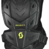 Scott Commander 2 Junior Body Armor