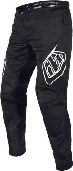 Troy Lee Designs Sprint MTB Pants - Navy