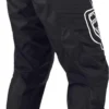Troy Lee Designs Sprint MTB Pants - Solid Black