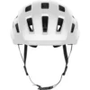 Lazer Tempo KinetiCore Urban Helmet - 54-61cm - Matt White