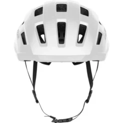 Lazer Tempo KinetiCore Urban Helmet - 54-61cm - Matt White