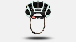 Specialized Echelon II MIPS Road Helmet - White Sage -Sportfu Bike Gear Shop 12 138