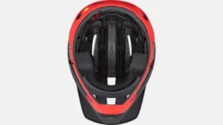 Specialized Gambit MIPS Full Face MTB Helmet - Vivid Red/Carbon 17 Specialized Gambit MIPS Full Face MTB Helmet - Vivid Red/Carbon -Sportfu Bike Gear Shop 12 139