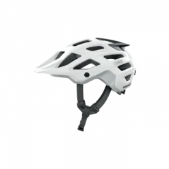 Abus Moventor 2.0 MTB Helmet - Mint Green