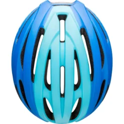 Bell Avenue MIPS Road Helmet - Matte Blue -Sportfu Bike Gear Shop 12 26