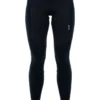 Cube Blackline Women's Cycling Tights - Black