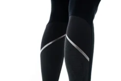Cube Blackline Women's Cycling Tights - Black -Sportfu Bike Gear Shop 12225 4