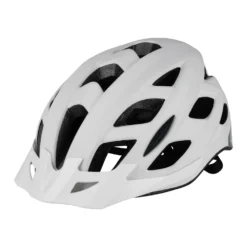 Oxford Metro-V Urban Helmet - Matt Black