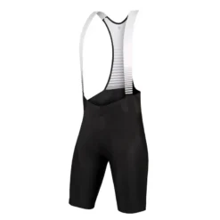 Endura Pro SL Long Leg Bib Shorts - Black 6 Endura Pro SL Long Leg Bib Shorts - Black -Sportfu Bike Gear Shop 12926355 1214849103956908