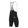Endura Pro SL Long Leg Bib Shorts - Black