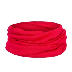 Endura BaaBaa Merino Tech Multitube - Pink -Sportfu Bike Gear Shop 12929702 1814849113799191