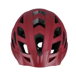 Oxford Metro-V Urban Helmet - Matt Red 15 Oxford Metro-V Urban Helmet - Matt Red -Sportfu Bike Gear Shop 12962 zz merm 1 1 3 1000