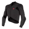 Dainese Rhyolite 2 Safety Jacket