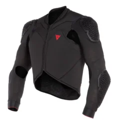 Dainese Rhyolite 2 Safety Jacket