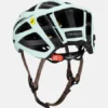 Specialized Echelon II MIPS Road Helmet - White Sage