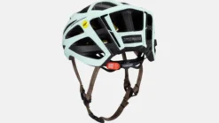 Specialized Echelon II MIPS Road Helmet - White Sage