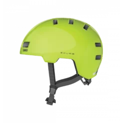 Abus Skurb BMX Helmet - White -Sportfu Bike Gear Shop 13 183 2